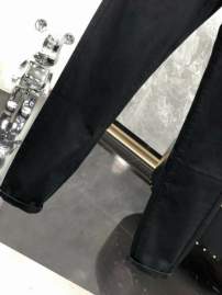Picture of LV Jeans Long _SKULV28-3825tx1810968